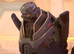 Two More Games Are Getting Delisted On Xbox In September 2025