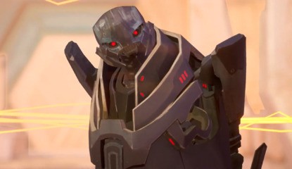 Two More Games Are Getting Delisted On Xbox In September 2025