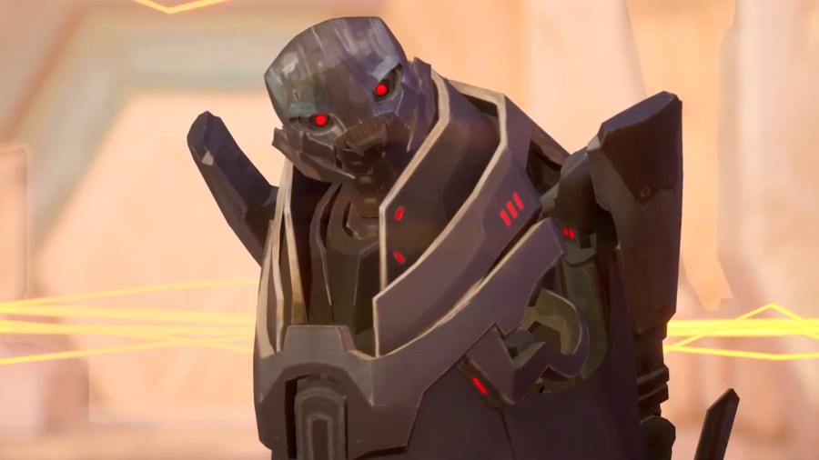 Two More Xbox Games Are Getting Delisted In September 2025