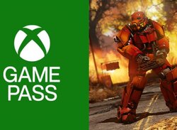 Xbox Game Pass Is Getting More Bethesda Games Later This Week