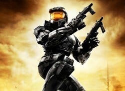 Halo 2: Anniversary Is Coming To Xbox Game Pass For PC Next Week
