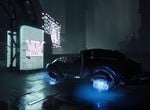 Nobody Wants To Die (Xbox) - An Immersive Outing That Nails Its Cyberpunk Aesthetic
