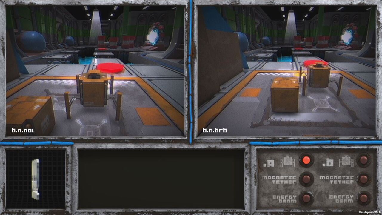 ファクトタム 90 レビュー(Xbox One)
