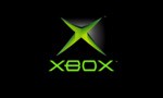 Guide: All Original Xbox Games You Can Play With Backwards Compatibility