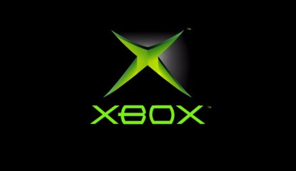 All Original Xbox Games You Can Play With Backwards Compatibility