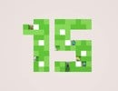 Minecraft Celebrates 15th Anniversary With Free Gifts