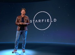 Todd Howard: Starfield Has Over 250,000 Lines Of Dialogue
