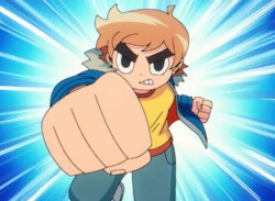 10 Of The Most Intriguing Xbox Indies We Saw At Summer Game Fest 2025