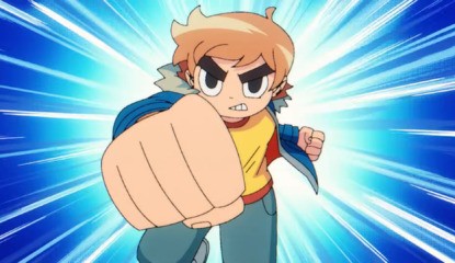 10 Of The Most Intriguing Xbox Indies We Saw At Summer Game Fest 2025