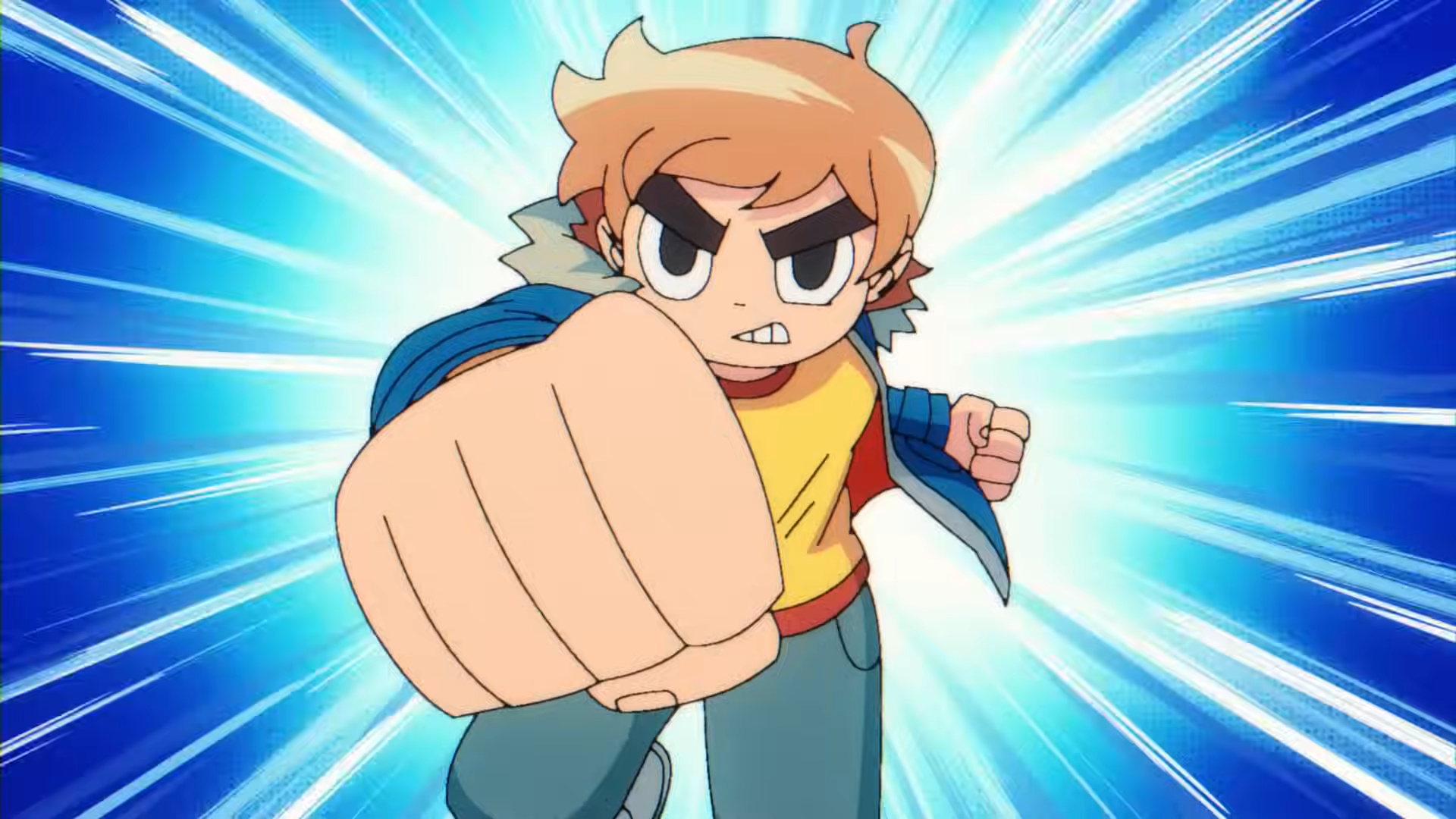 10 Of The Most Intriguing Xbox Indies We Saw At Summer Game Fest 2025