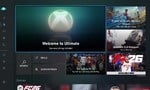 Xbox Users Seeing Game Pass Dashboard Ad That Mentions Price Hike & New Benefits