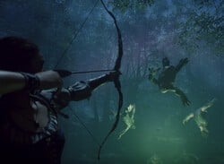 Xbox Reporter Teases What Might Be Shown At Developer Direct, Including A Potential Surprise