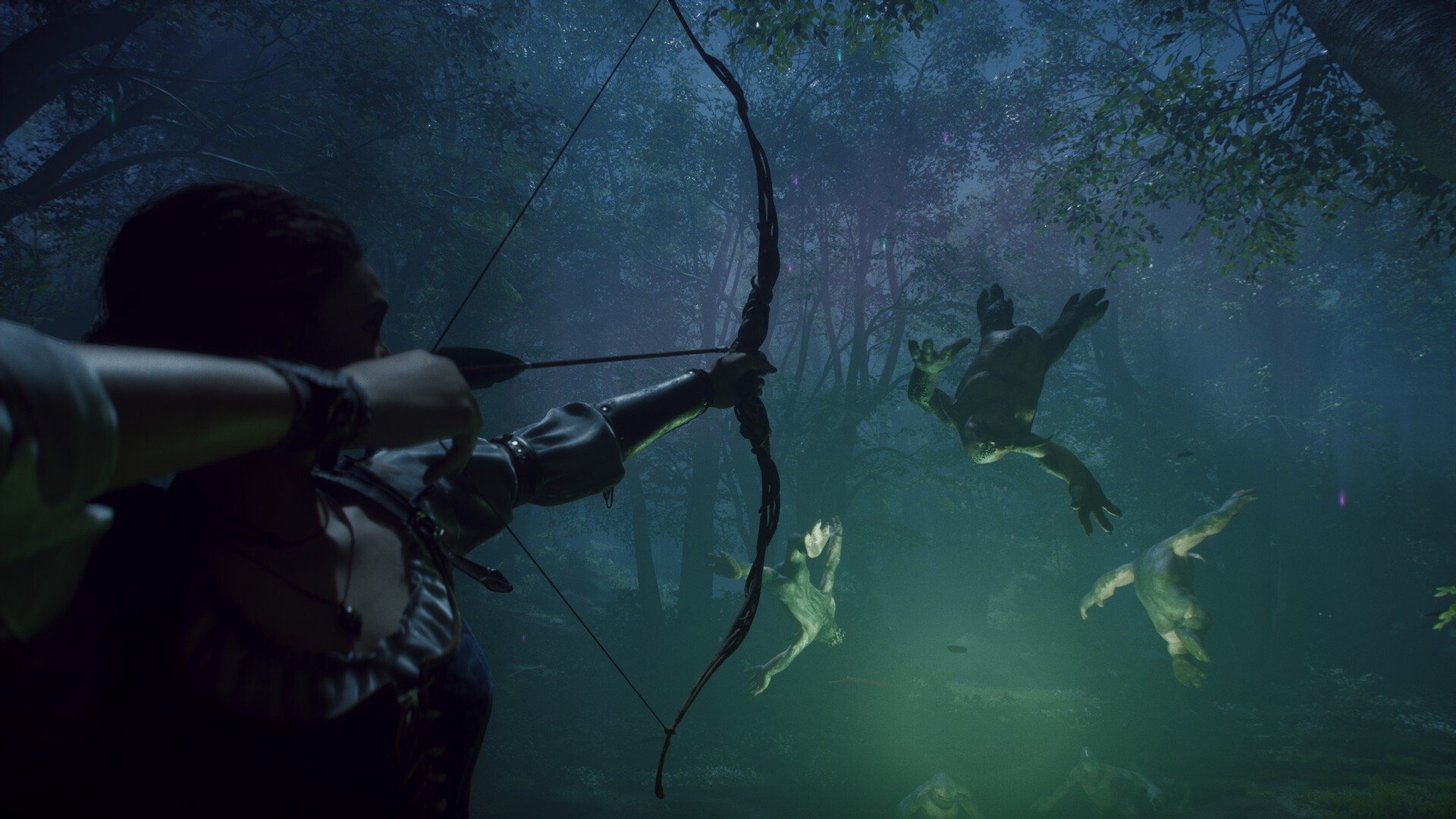 Xbox Reporter Teases What Might Be Shown At Developer Direct, Including A Potential Surprise