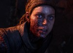 Hellblade 2's 60FPS Mode Required Lots Of Work, New Breakdown Explains