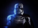 After Eight Years, Star Wars Battlefront 2 Is Suddenly Exploding In Popularity Again