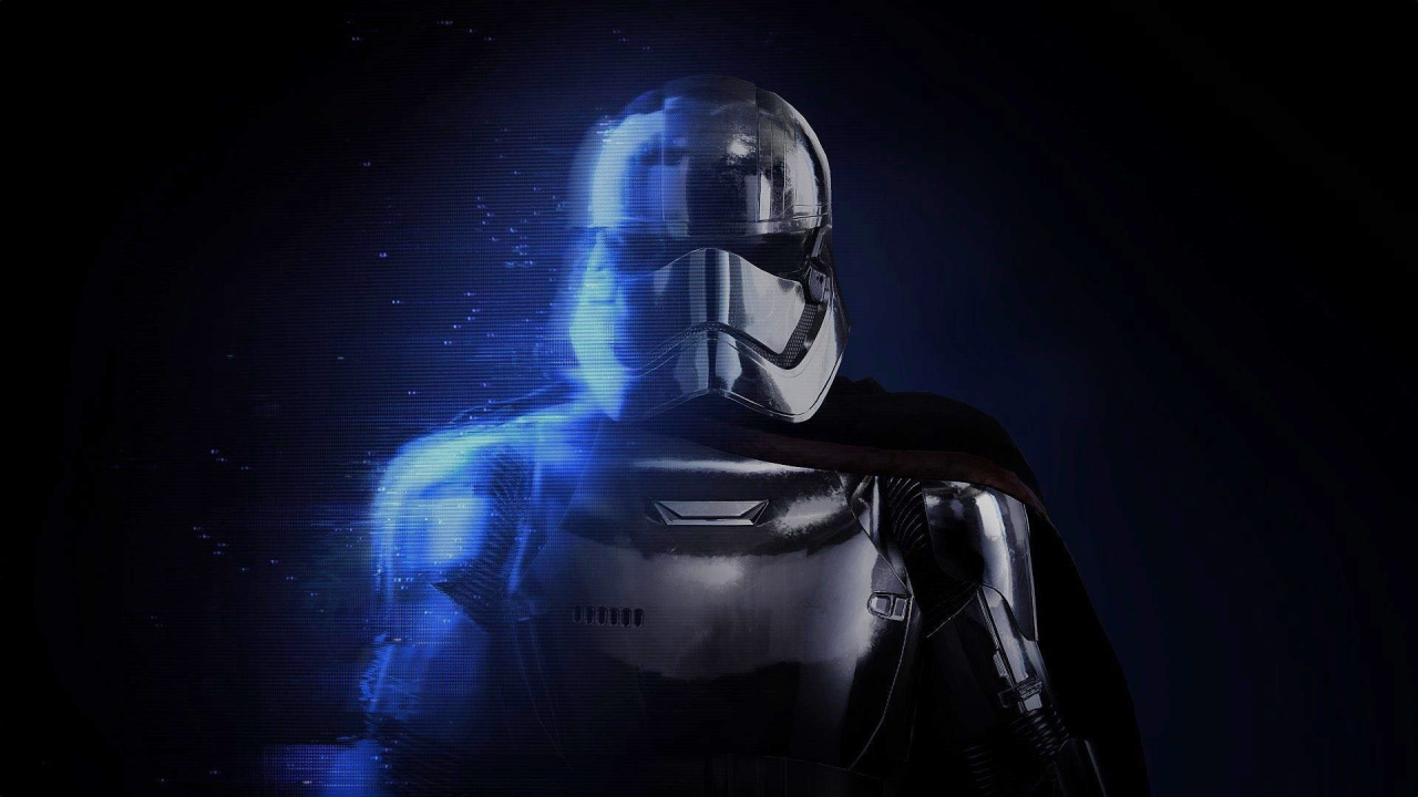 After Eight Years, Star Wars Battlefront 2 Is Suddenly Exploding In Popularity Again