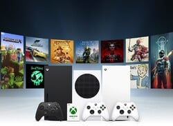 You're The New Head Of Xbox, What Do You Do Now?