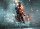 Another Battlefield 1 Expansion Is Free To Claim On Xbox This Week
