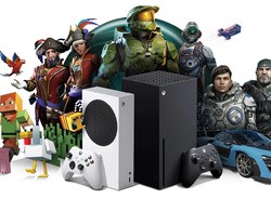 Xbox Revenue Up 11% In FY21 Q4 Results, Driven By Series X|S Sales