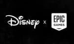 Disney Invests $1.5 Billion In Epic To Create New Universe Connected To Fortnite