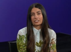 Asha Sharma Lays Out Plans For 'Deeper Investment' In Xbox's Platform Foundations