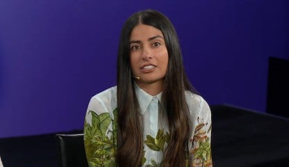 Asha Sharma Lays Out Plans For 'Deeper Investment' In Xbox's Platform Foundations