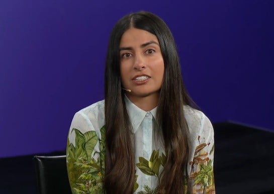 Asha Sharma Lays Out Plans For 'Deeper Investment' In Xbox's Platform Foundations