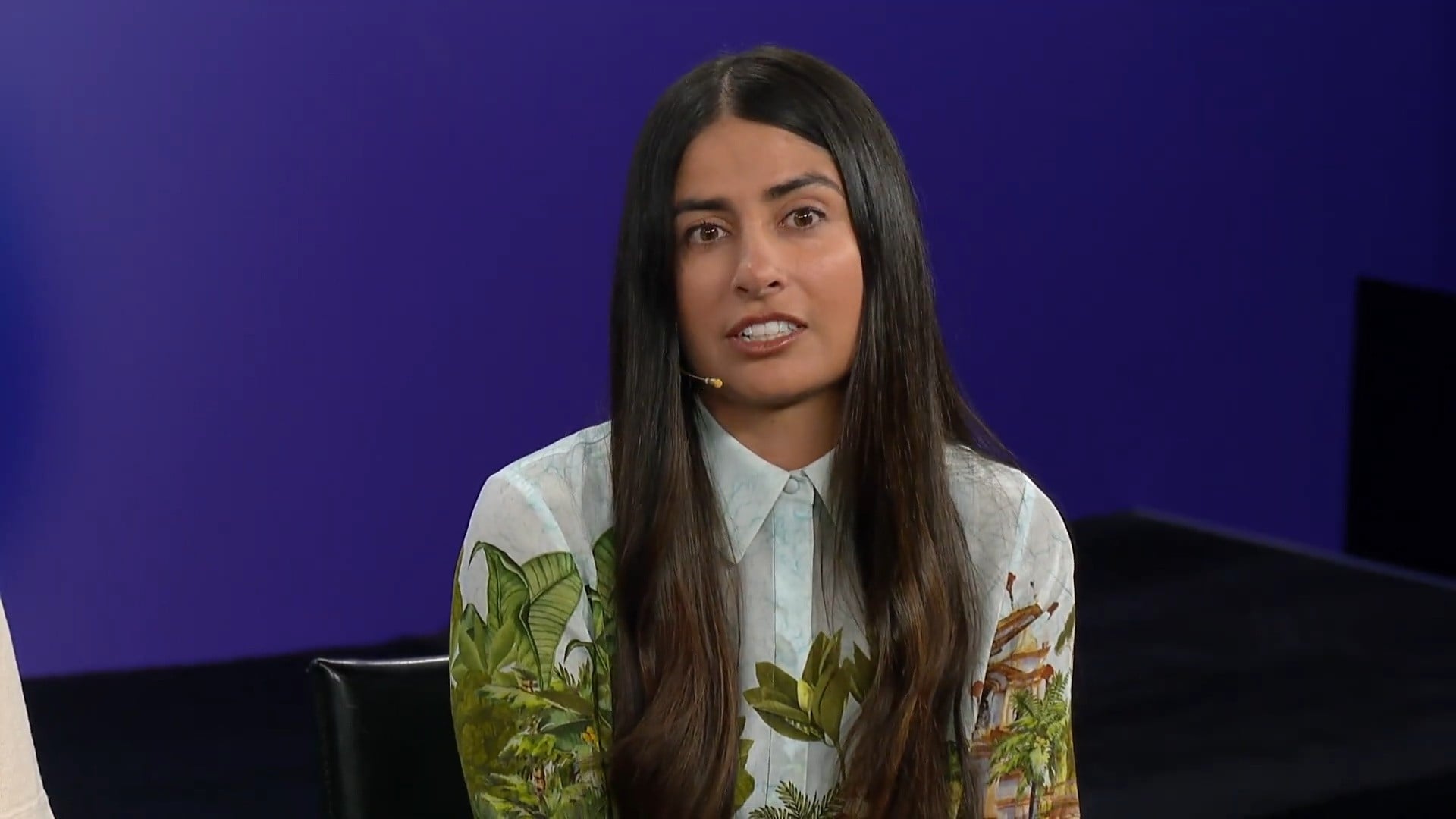 Asha Sharma Lays Out Plans For 'Deeper Investment' In Xbox's Platform Foundations