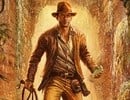 Indiana Jones And The Great Circle Review Roundup: Here's What The Critics Think So Far