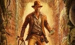 Indiana Jones And The Great Circle Review Roundup: Here's What The Critics Think So Far