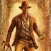 Indiana Jones And The Great Circle Review Roundup: Here's What The Critics Think So Far