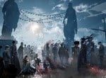 Expedition 33 Update 1.4.0 Now Live On Xbox, Here Are The Patch Notes