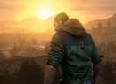 Are You Buying Dying Light: The Beast On Xbox This Week?