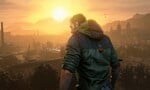 Poll: Are You Buying Dying Light: The Beast On Xbox This Week?