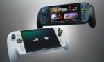 Microsoft Teases New Features Coming To ROG Xbox Ally In Late 2025 & Early 2026