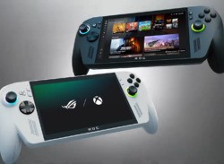 Microsoft Teases New Features Coming To ROG Xbox Ally In Late 2025 & Early 2026