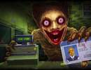 Two 'Day One' Games Are Available Today Across Xbox And PC Game Pass (July 22)