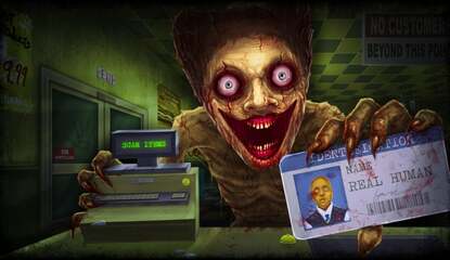 Two 'Day One' Games Are Available Today Across Xbox And PC Game Pass (July 22)