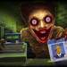 Two 'Day One' Games Are Available Today Across Xbox And PC Game Pass (July 22)