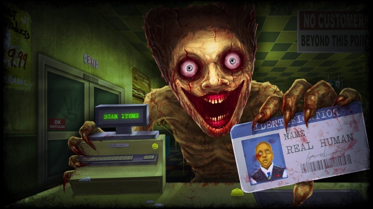 Two 'Day One' Games Are Available Today Across Xbox And PC Game Pass (July 22)