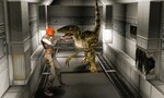 Talking Point: Capcom, It's Time To Get Dino Crisis On Xbox