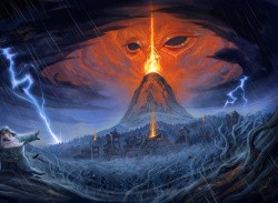 Four Games Are Available Today With Xbox & PC Game Pass (June 26)