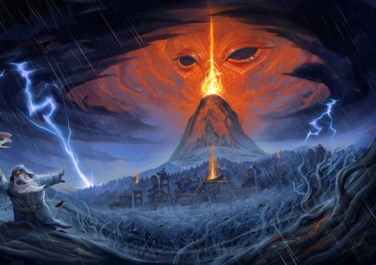 Four Games Are Available Today With Xbox & PC Game Pass (June 26)