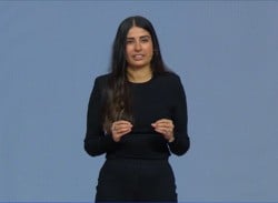 Xbox Boss Explains Her Gamertag Activity, Says 'Faking Would Be A Terrible Idea'