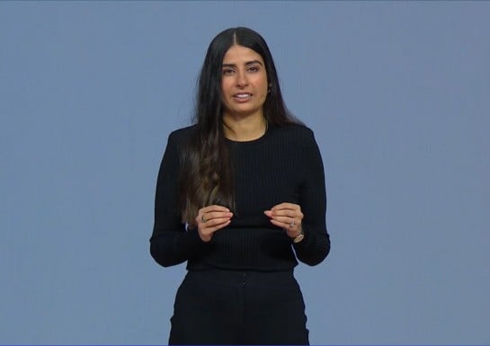 Xbox Boss Explains Her Gamertag Activity, Says 'Faking Would Be A Terrible Idea'