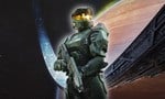 Halo Studios Unveils Six Hours Of Footage From Campaign Evolved's Main Menu