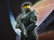 Halo Studios Unveils Six Hours Of Footage From Campaign Evolved's Main Menu