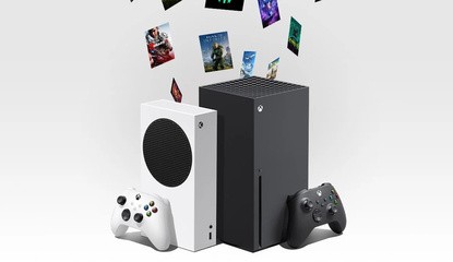 Would You Still Buy An Xbox At Microsoft's 2025 Prices?