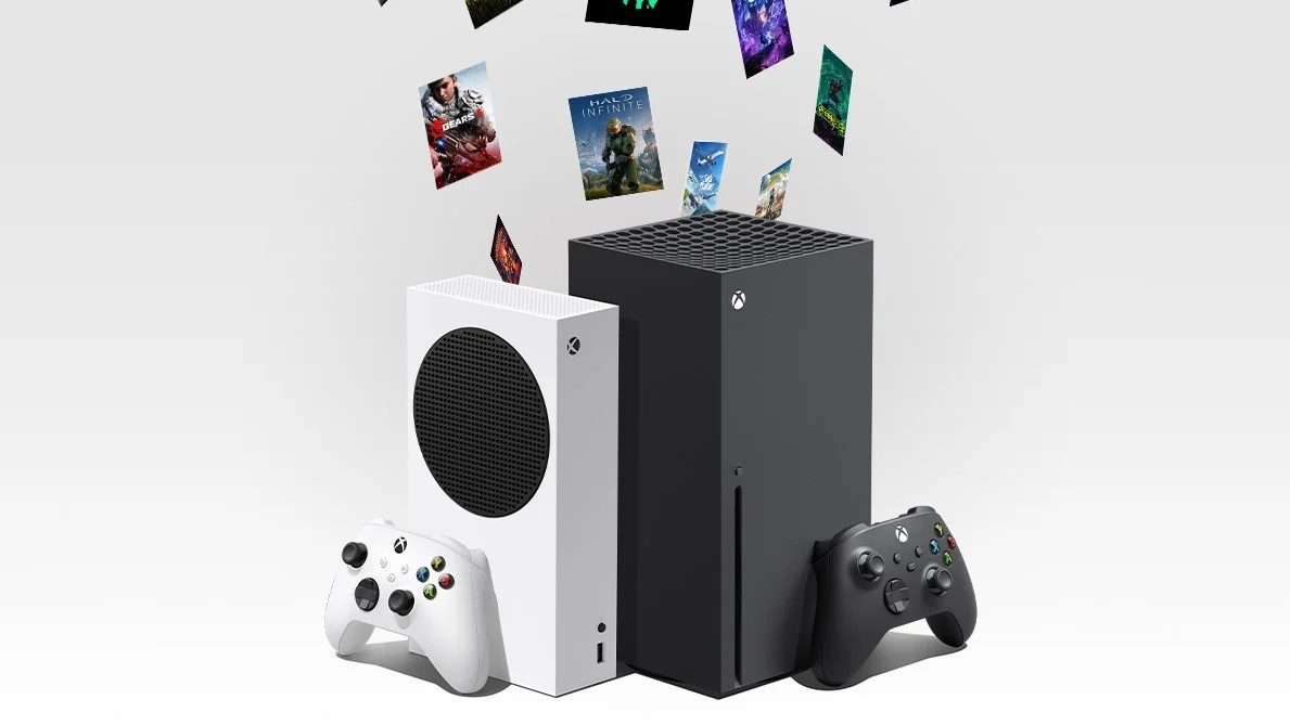Would You Still Buy An Xbox At Microsoft’s 2025 Prices?