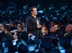 Phil Spencer Reportedly 'Evaluating' Xbox's Relationship With Activision